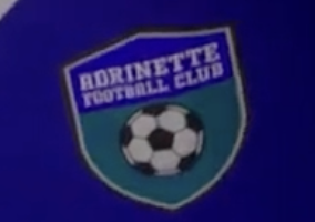 Anita✨🪶 tweet media