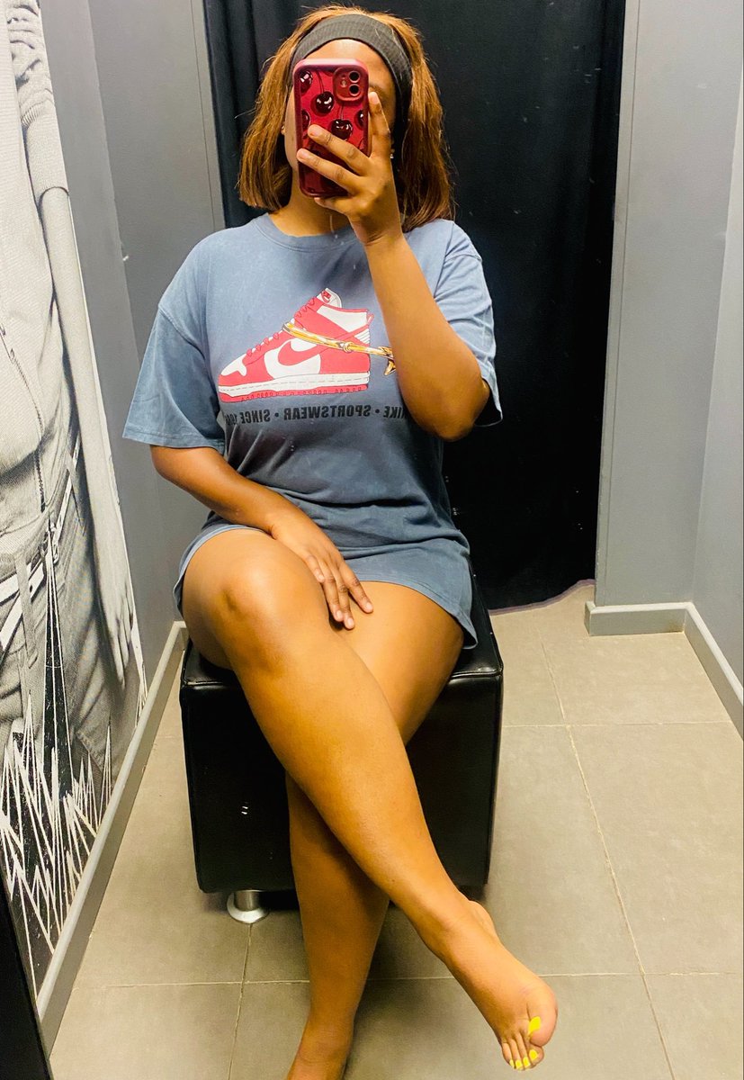 ♡~Your Girl MoMo Keletso Mashhh~💯♡ tweet media