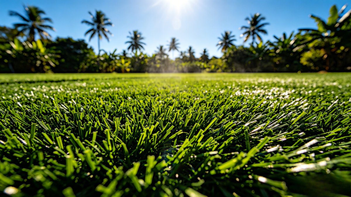 OliviaL48777's tweet image. Artificial landscape grass is more than just green decoration.
Made for high UV resistance, wear resistance and natural color blending.
Stable performance, low maintenance, suitable for public, residential and commercial greening projects.

#ArtificialTurf #LandscapeTechnology