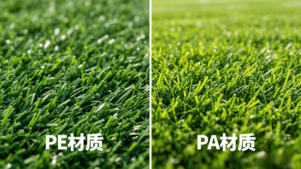 OliviaL48777's tweet image. Artificial landscape grass is more than just green decoration.
Made for high UV resistance, wear resistance and natural color blending.
Stable performance, low maintenance, suitable for public, residential and commercial greening projects.

#ArtificialTurf #LandscapeTechnology