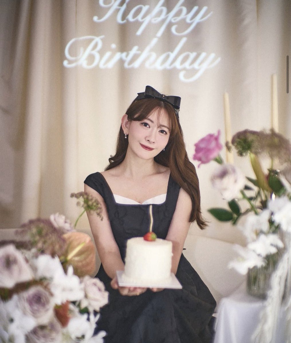 新卒OLちゃん tweet media