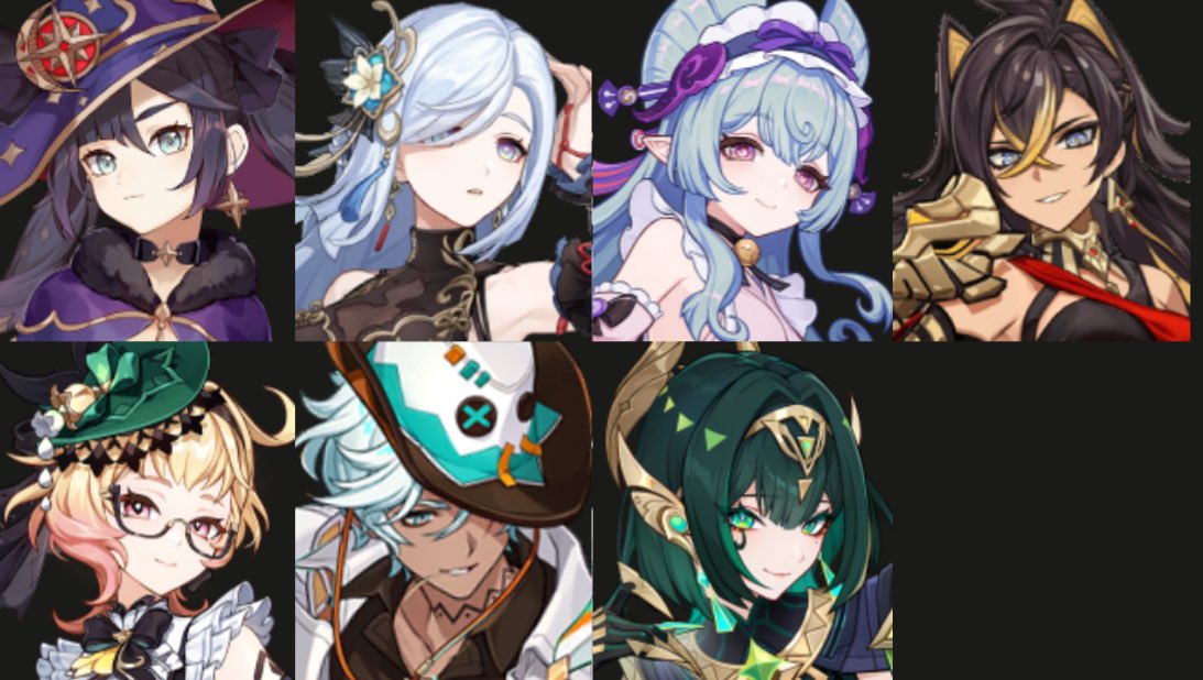 Cheshire tweet media