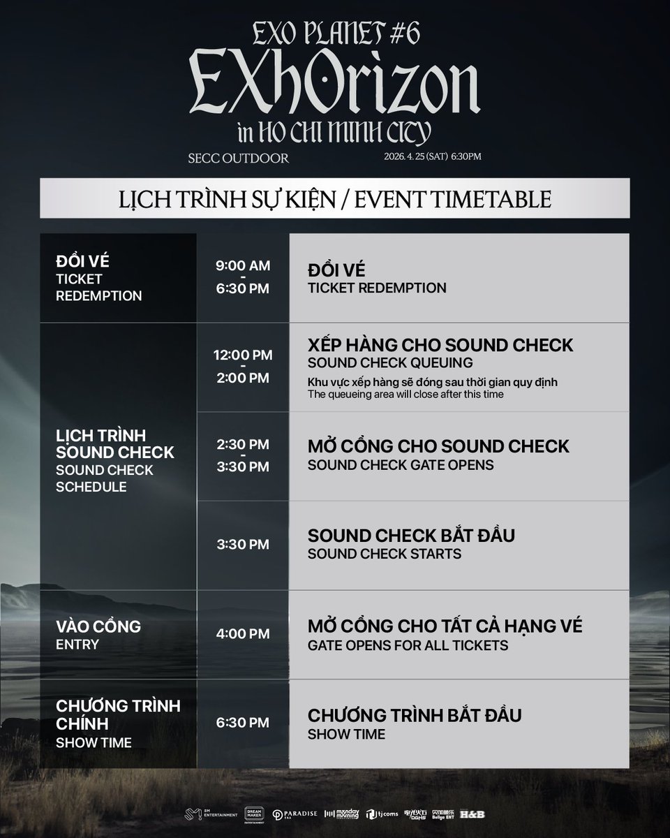 TJ Communications tweet media