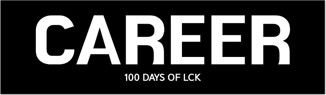 dua_0829's tweet image. 🩵​커리어 선수 데뷔 100일 기념 슬로건 나눔
​
4월 23일(목) 롤파크 현장 부스에서 슬로건 위탁 나눔을 진행합니다.✨

🩵​장소: 롤파크 내 디플러스 기아 부스
🩵일시: 4월 23일(목) 부스 운영 시간 내

제작기간이 촉박하여 수량이 한정되어 있는점, 미리 양해 부탁드립니다.🙇‍♂️

​#Career #커리어