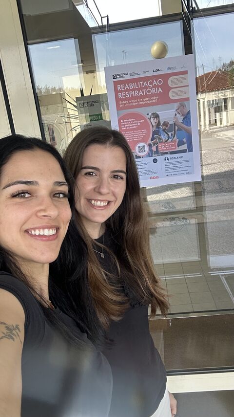 ciTechCare tweet media