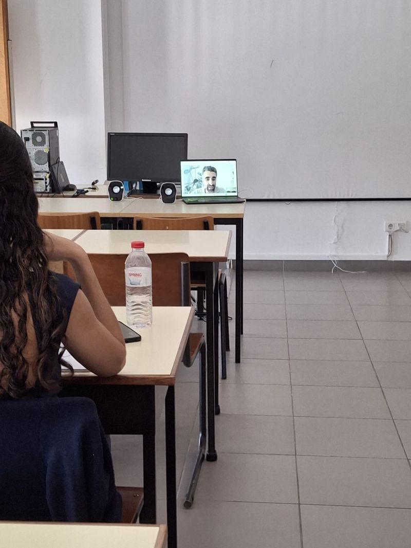 ciTechCare tweet media