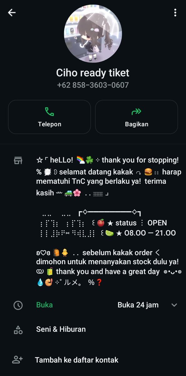 fira♡ enhypen is 7! tweet media