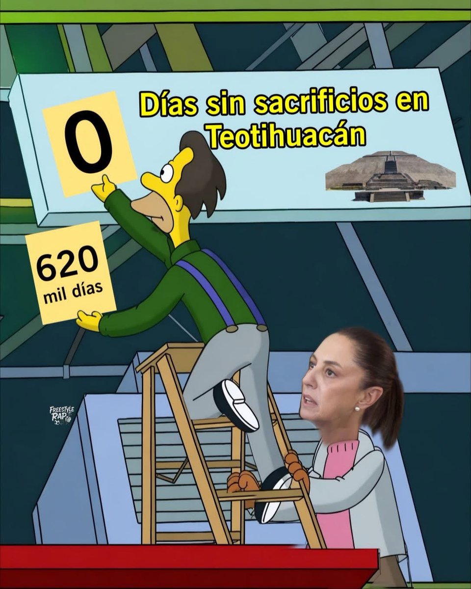 D4V3_M4RR0QU1N's tweet photo. @Milenio @elisaalanis https://t.co/MDNHgwiA5P