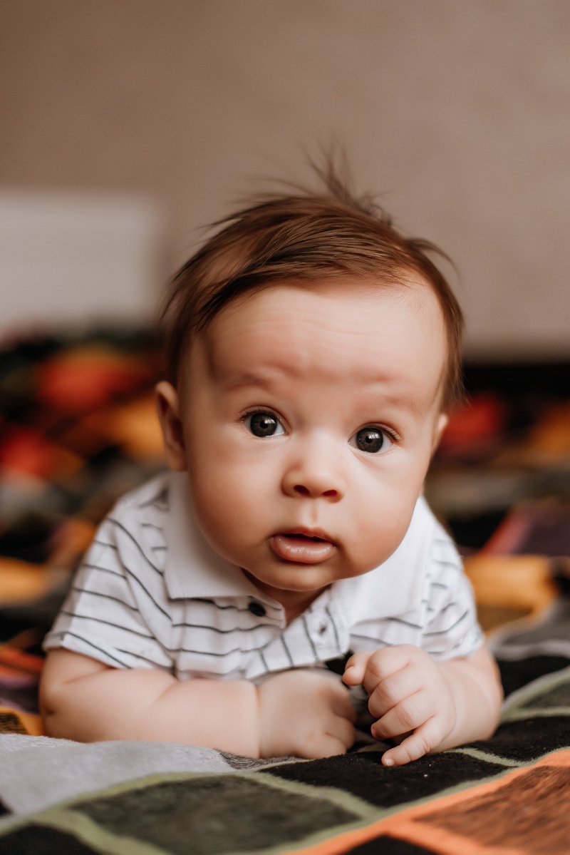 олинка tweet media