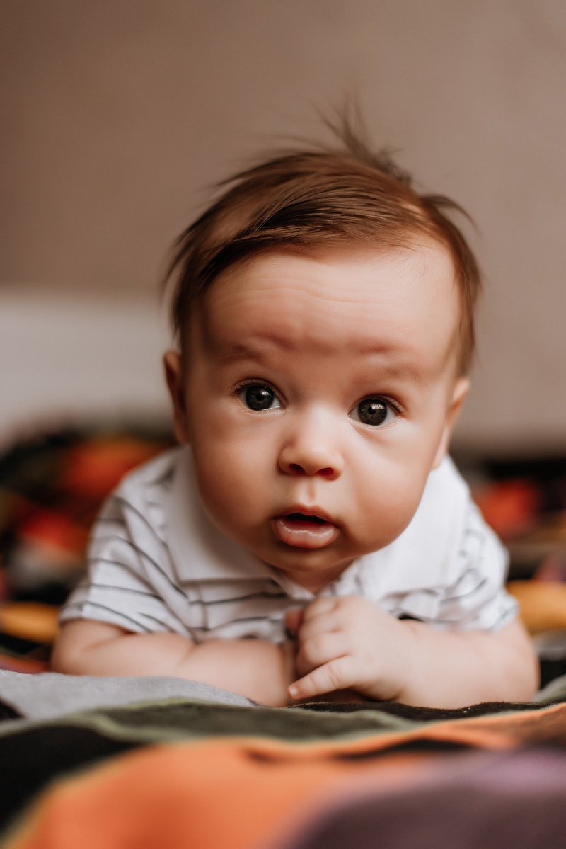 олинка tweet media