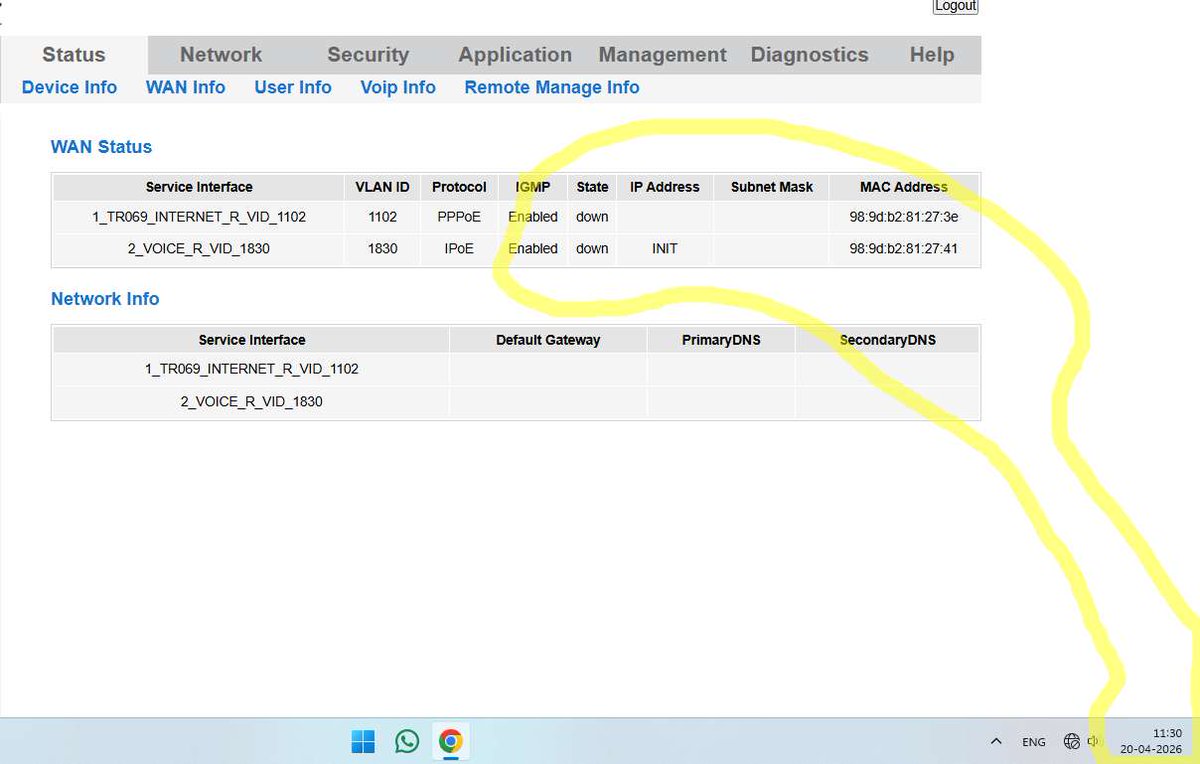 🏹Chandradeep (deepak goswami)🔱 tweet media