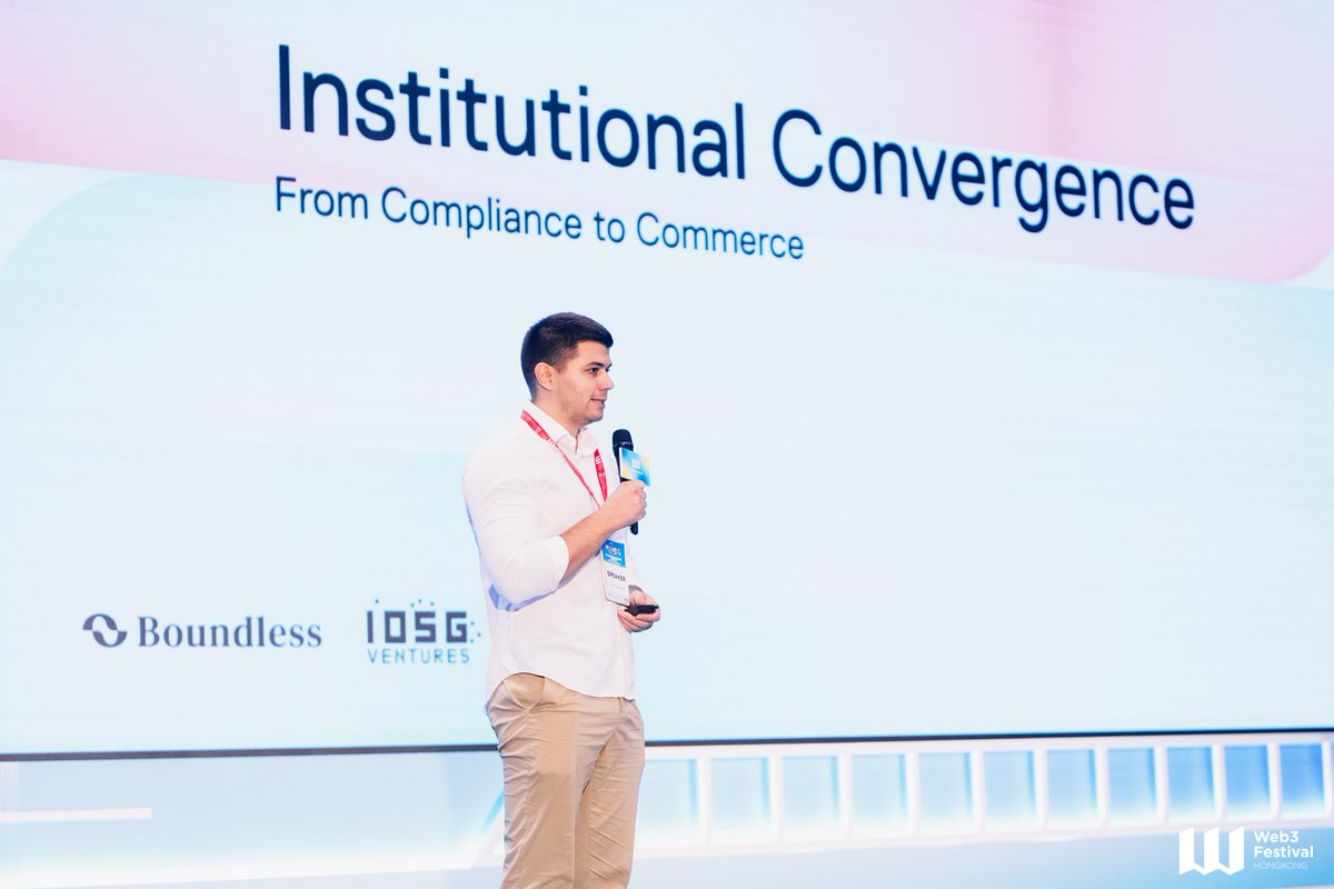 IOSG Ventures tweet media