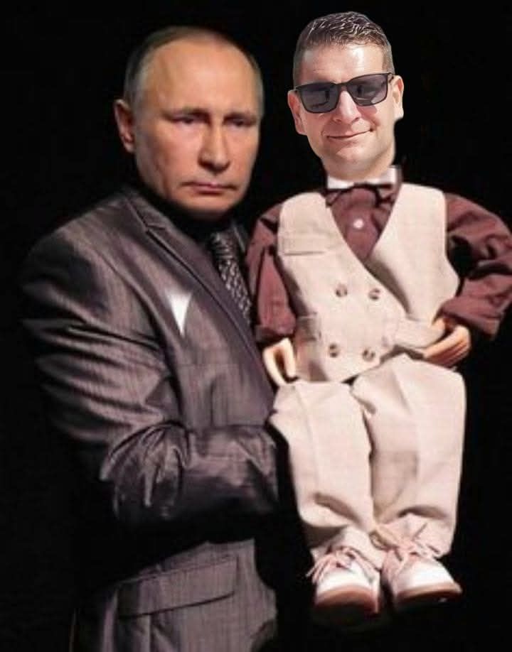 Hippocampus tweet media