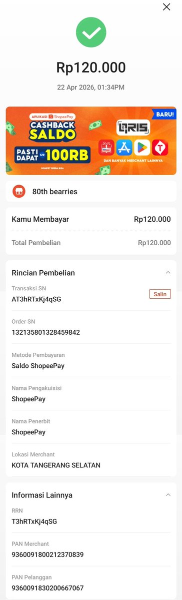 fira♡ enhypen is 7! tweet media