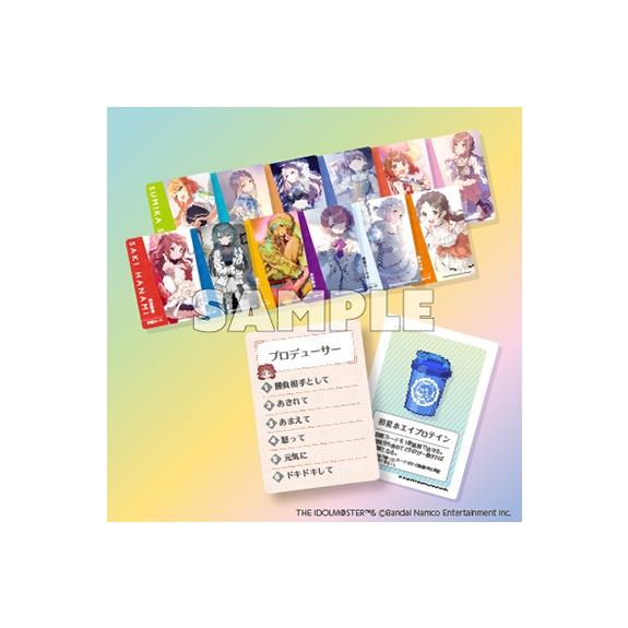 ホビステオンラインストア ボドゲ部 tweet media