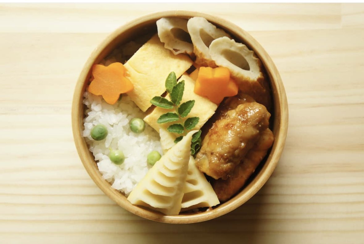 えりい tweet media