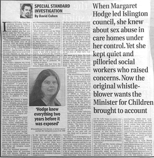 Michael Walsh tweet media