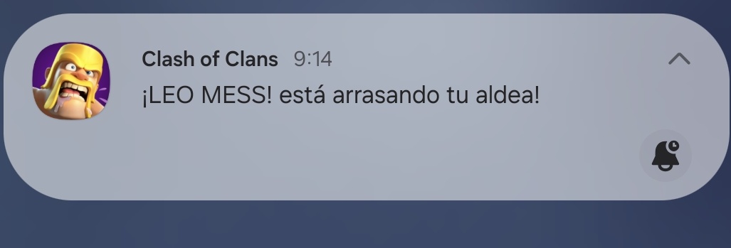 Messi cabrón Cristiano es mejor que tu