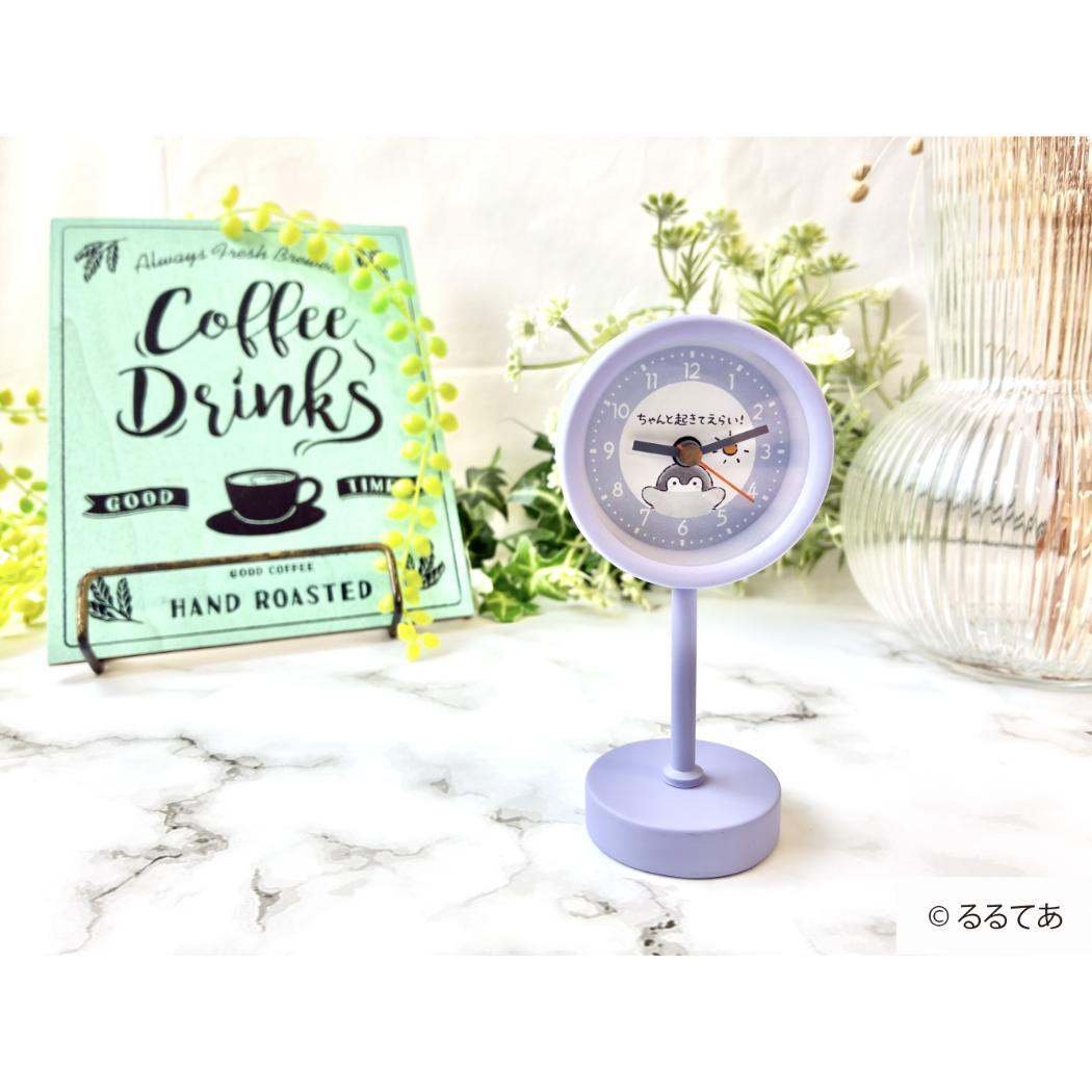 コウペンちゃんグッズ情報 tweet media