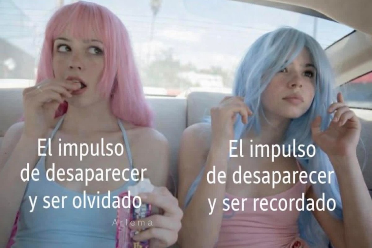 Ojos color sol (@ojoscol0rsol) on Twitter photo 