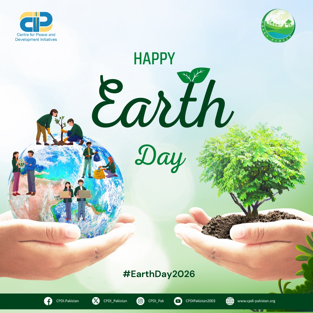 CPDI Pakistan tweet media