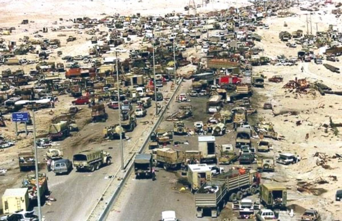 عبداللـه🇰🇼 tweet media