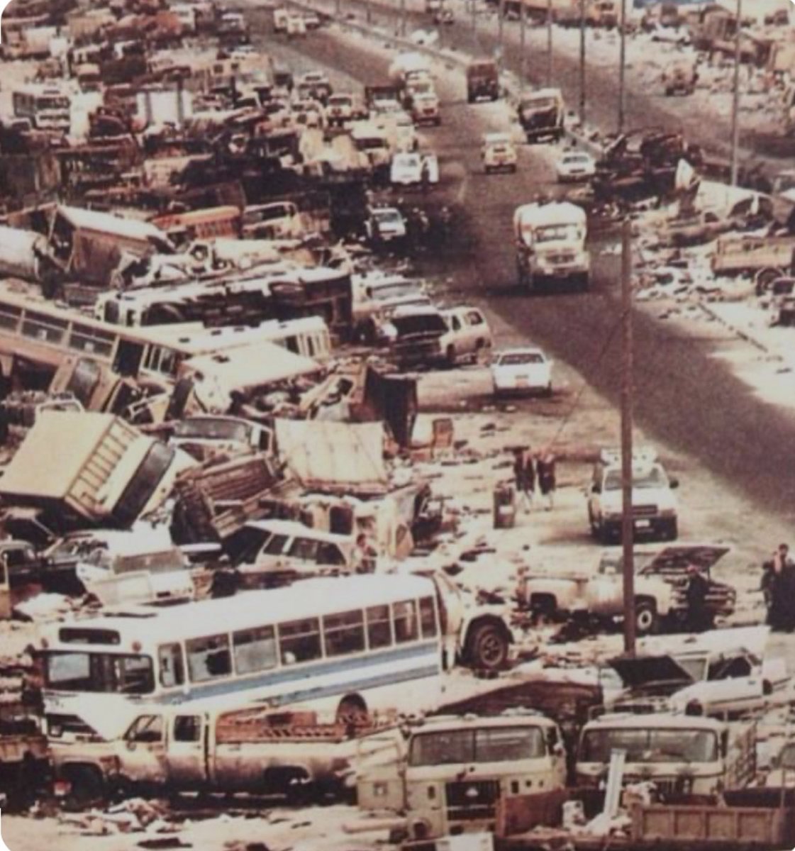 عبداللـه🇰🇼 tweet media