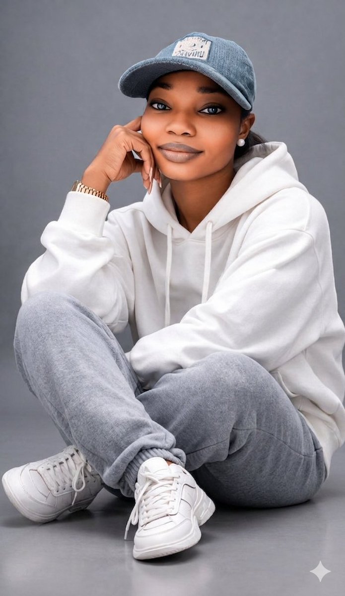 Bukola Executive VA tweet media