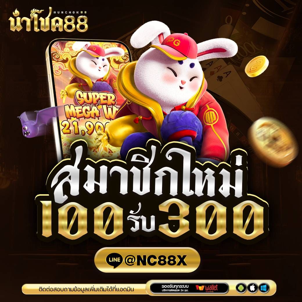 น้องเลม่อน🍋 tweet media