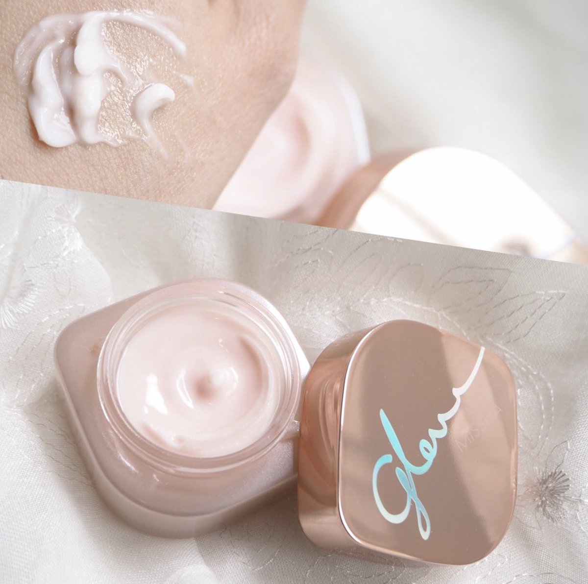 モーモー ෆ tweet media