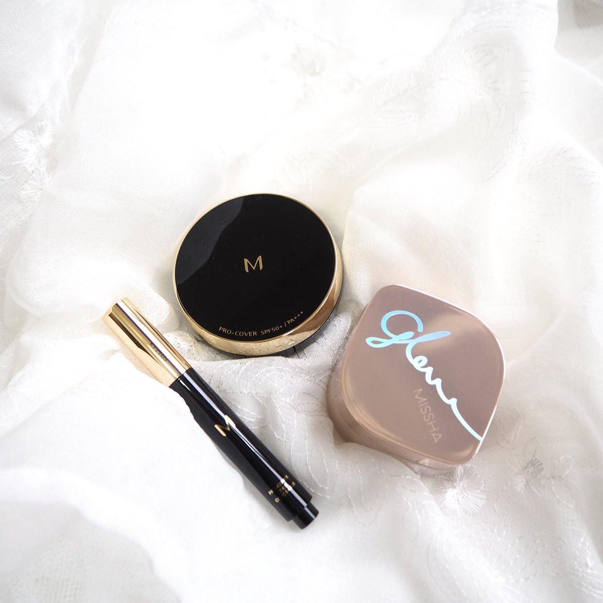 モーモー ෆ tweet media