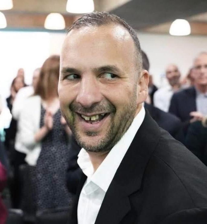 THE GREEN PARTY EXPOSED tweet media