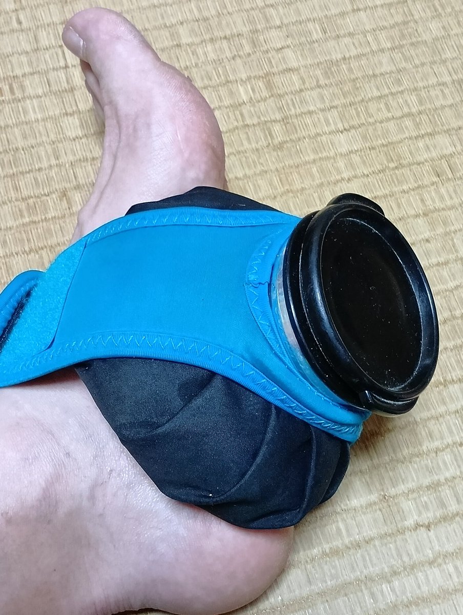 筋肉三國志 tweet media