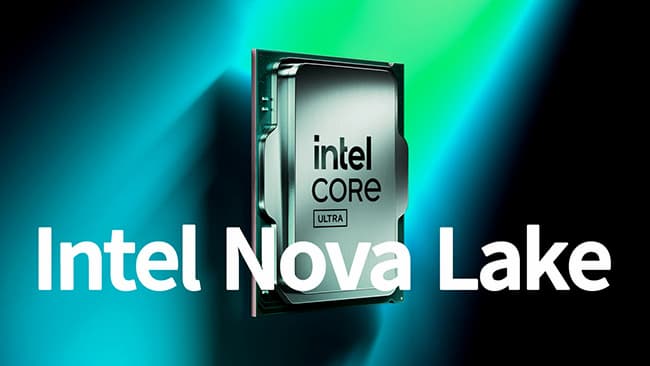 Overclocking.com tweet media