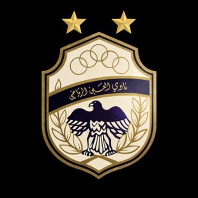 بوأحمد النيادي💜38💜 tweet media