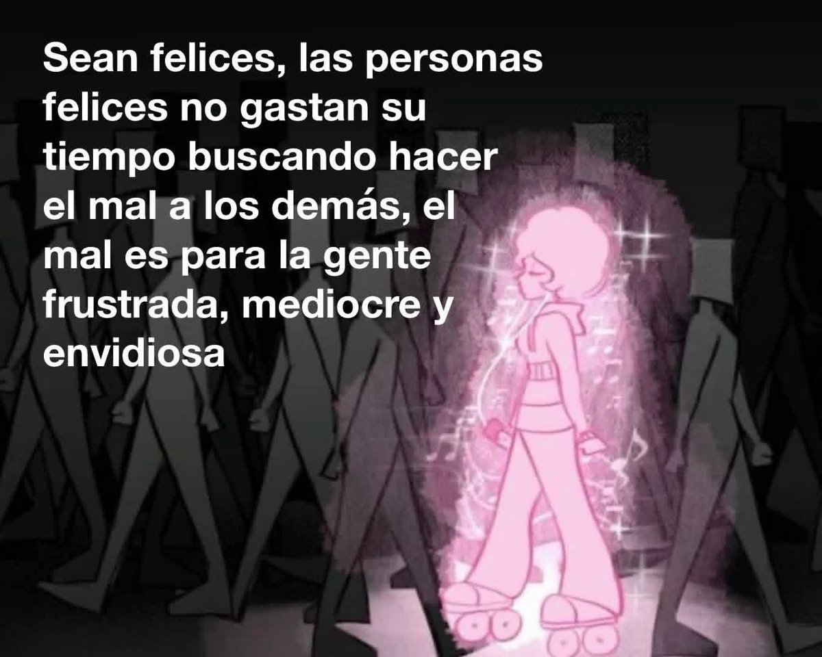 Ojos color sol (@ojoscol0rsol) on Twitter photo 