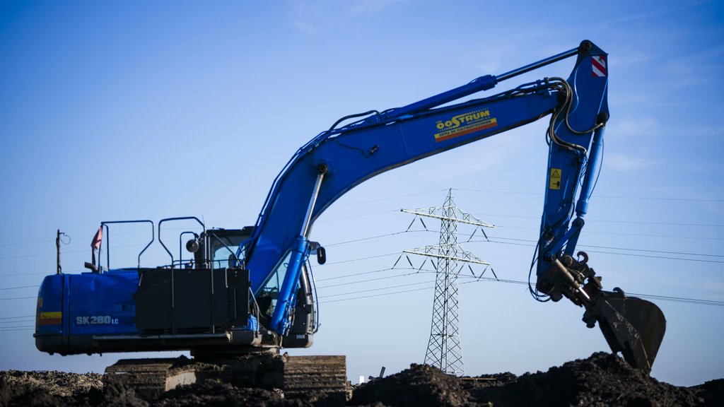 NieuwsStudioNL tweet media