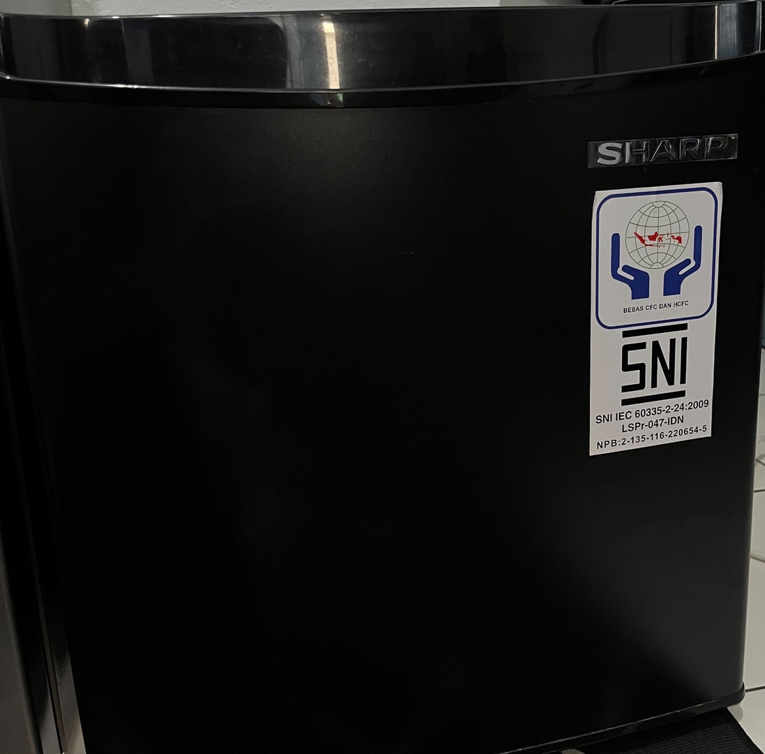 Unpadfess tweet media