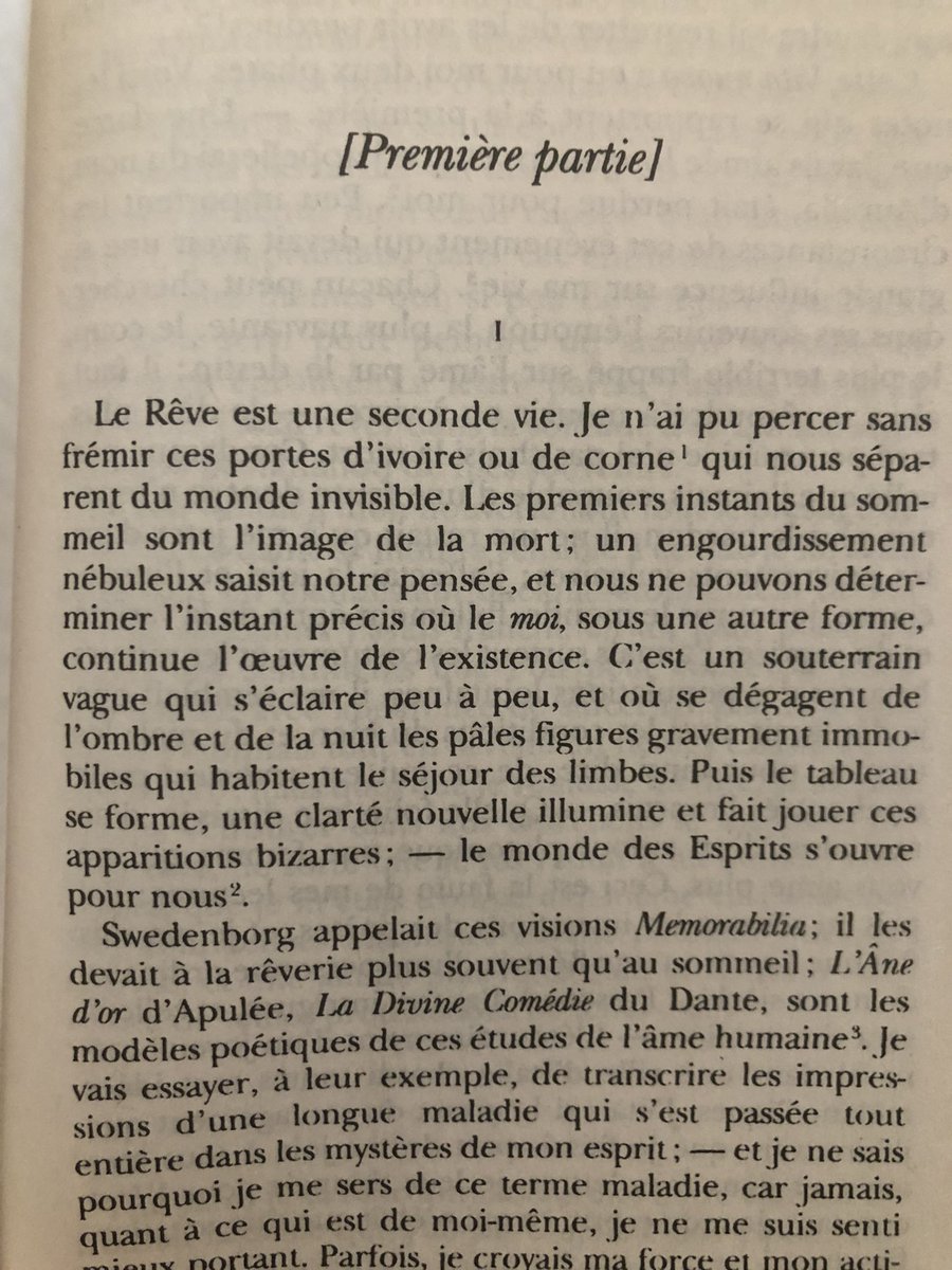 📚Cosmos Littéraire🌌 tweet media