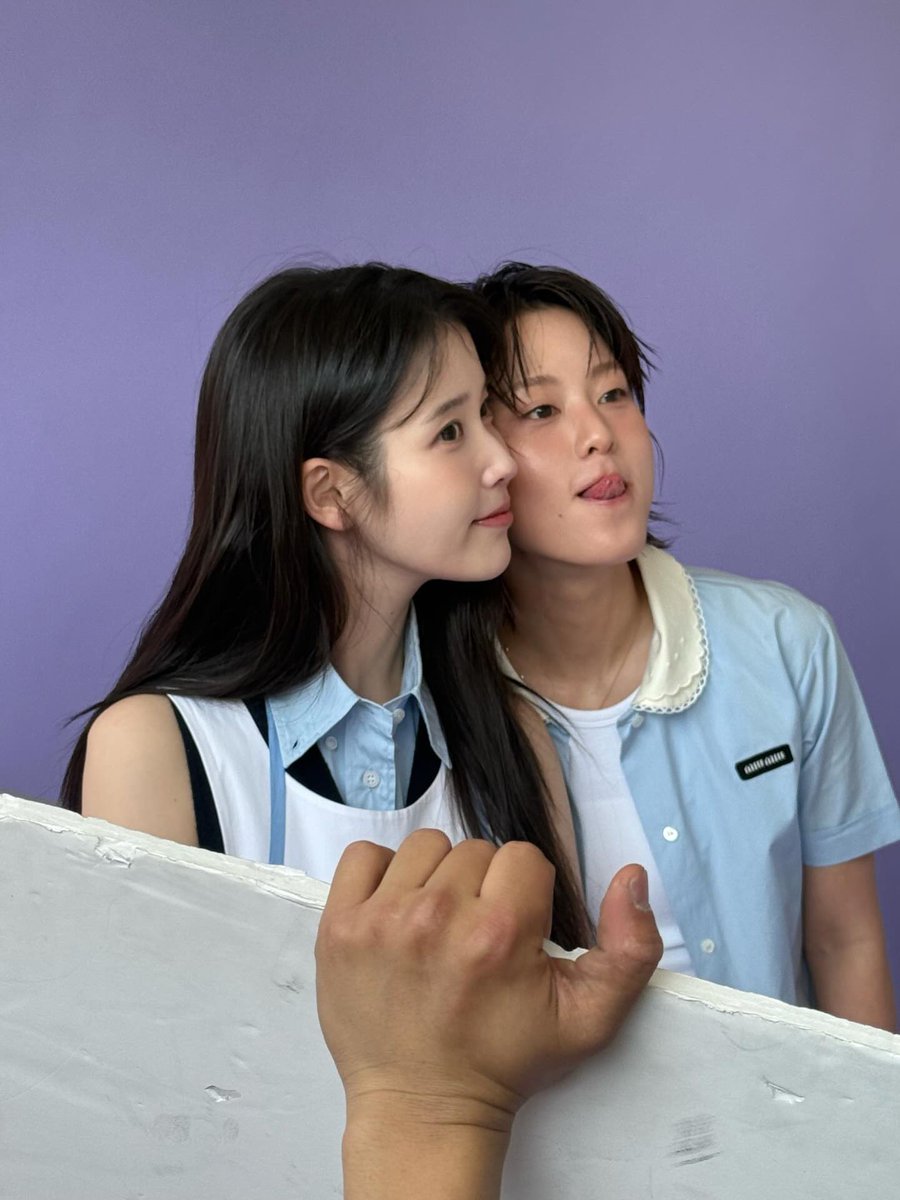 ซินนาม่อนโรลนุ่มนิ่ม🧁 tweet media