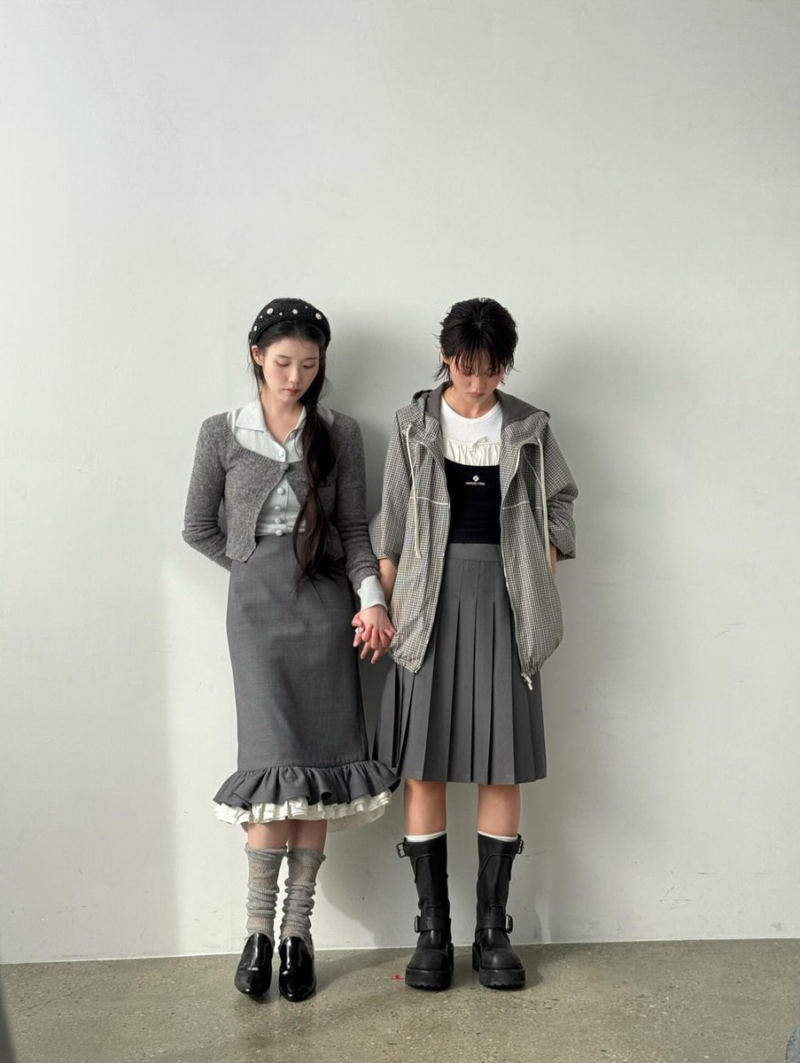 ซินนาม่อนโรลนุ่มนิ่ม🧁 tweet media