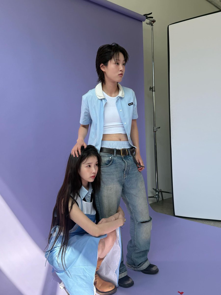 ซินนาม่อนโรลนุ่มนิ่ม🧁 tweet media