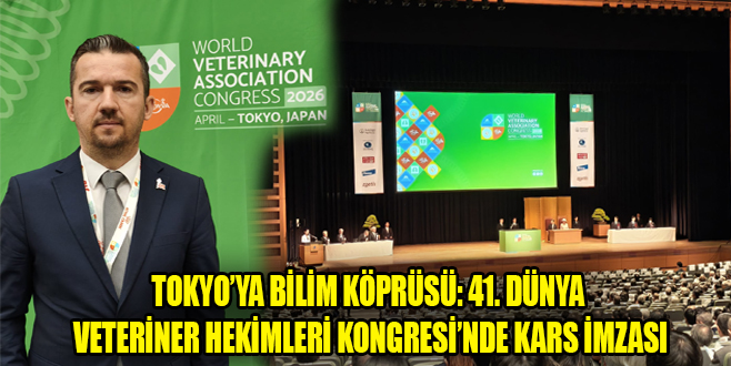 Kars pusula tweet media