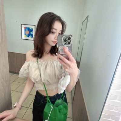 1119chanchi's tweet photo. #新しいプロフィール画像 https://t.co/5C0pzihNcn