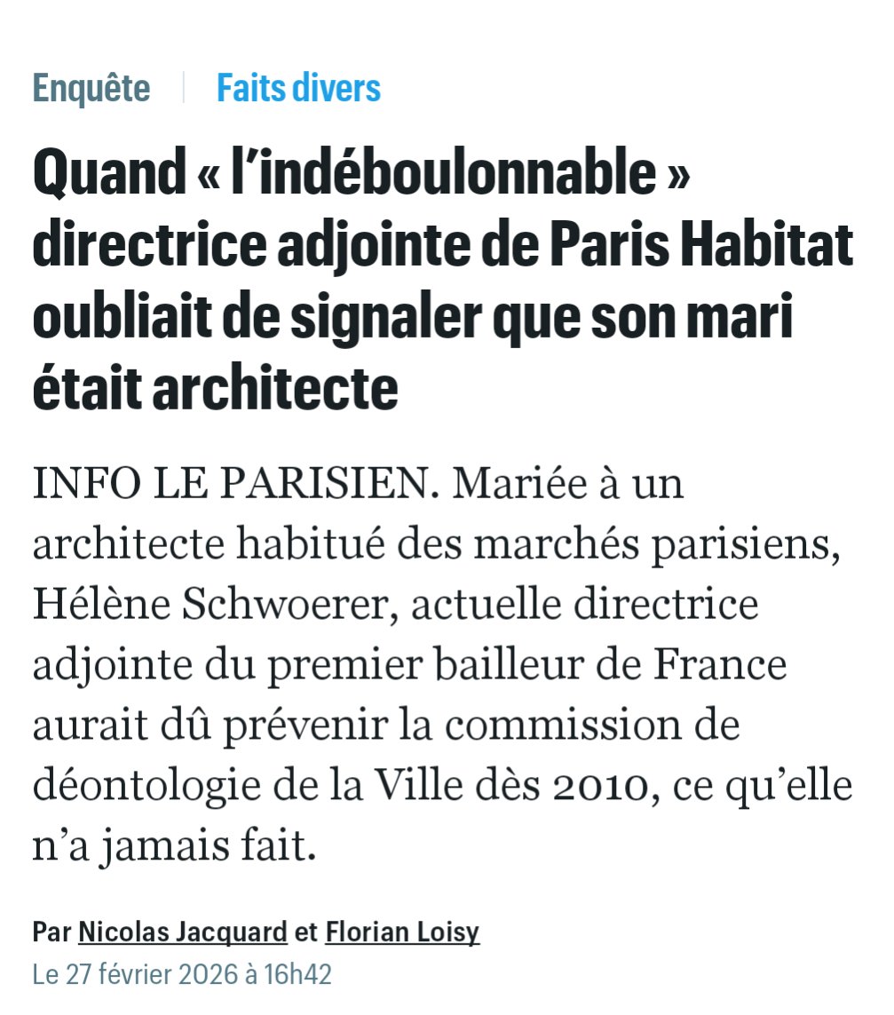 Tartine Mariol tweet media