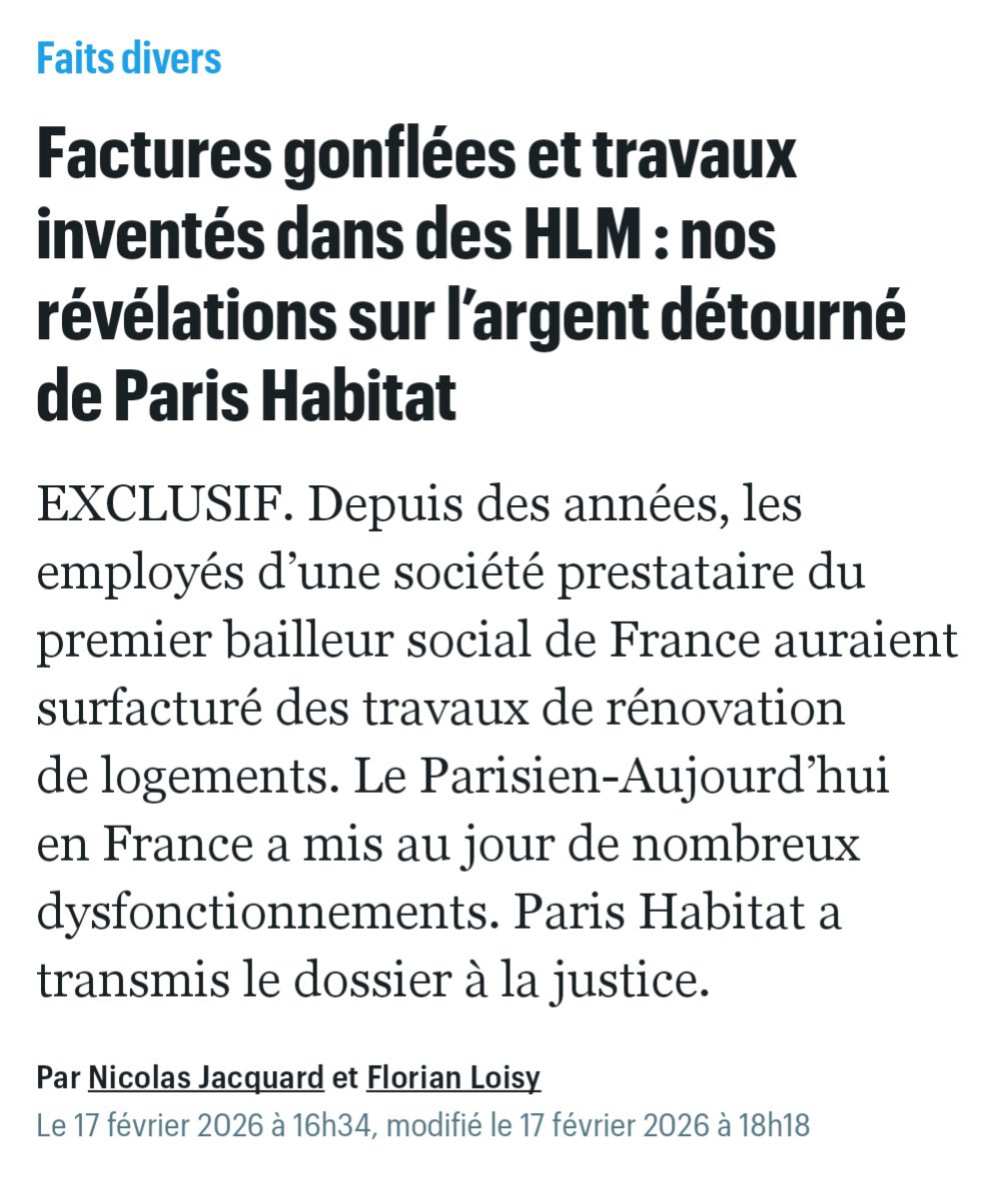 Tartine Mariol tweet media