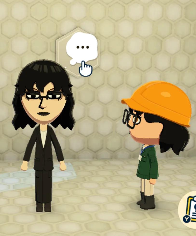 SILKR0AD (@nightmareofsol4) on Twitter photo 