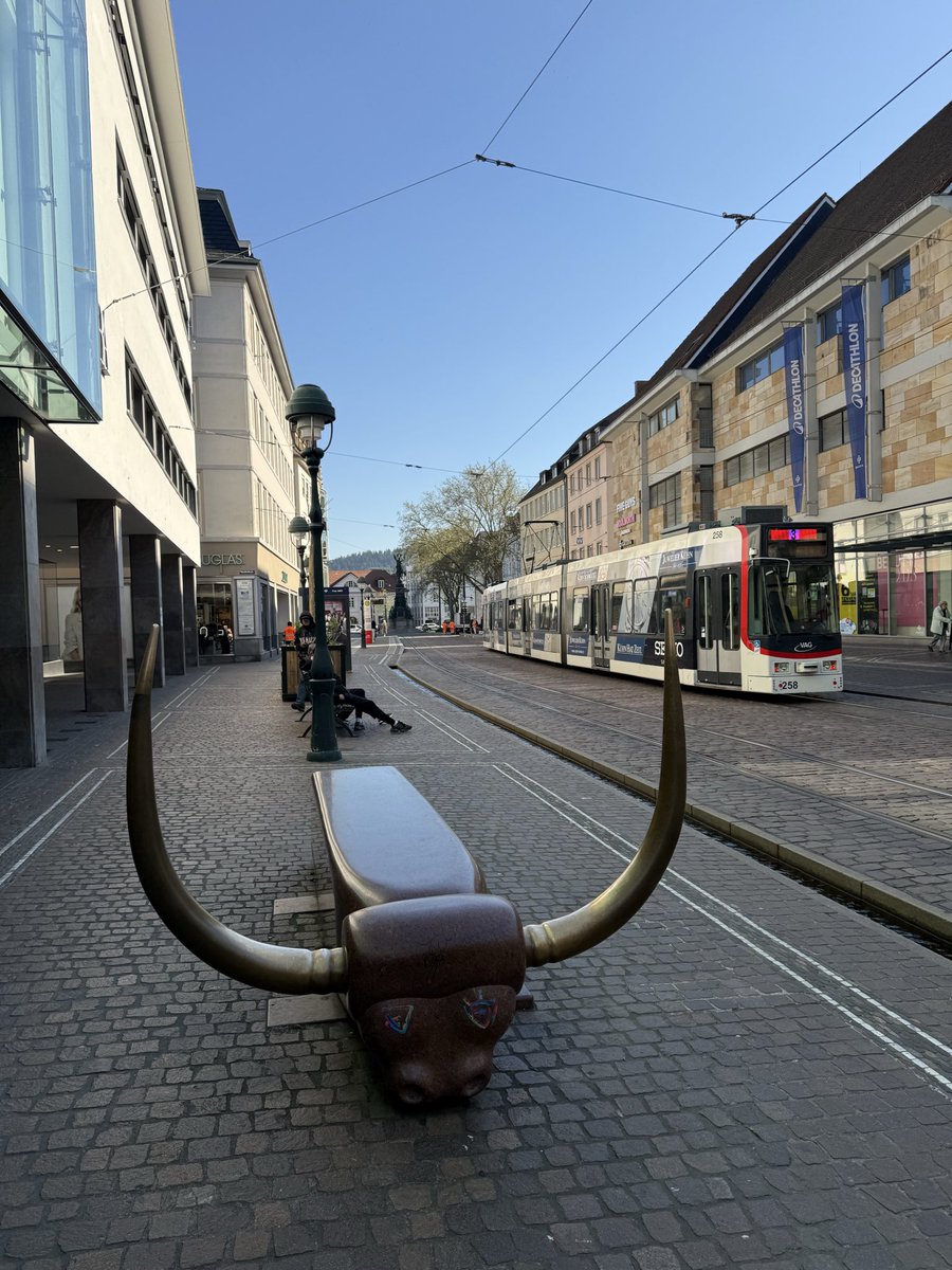 irmake the world great again🕊 tweet media