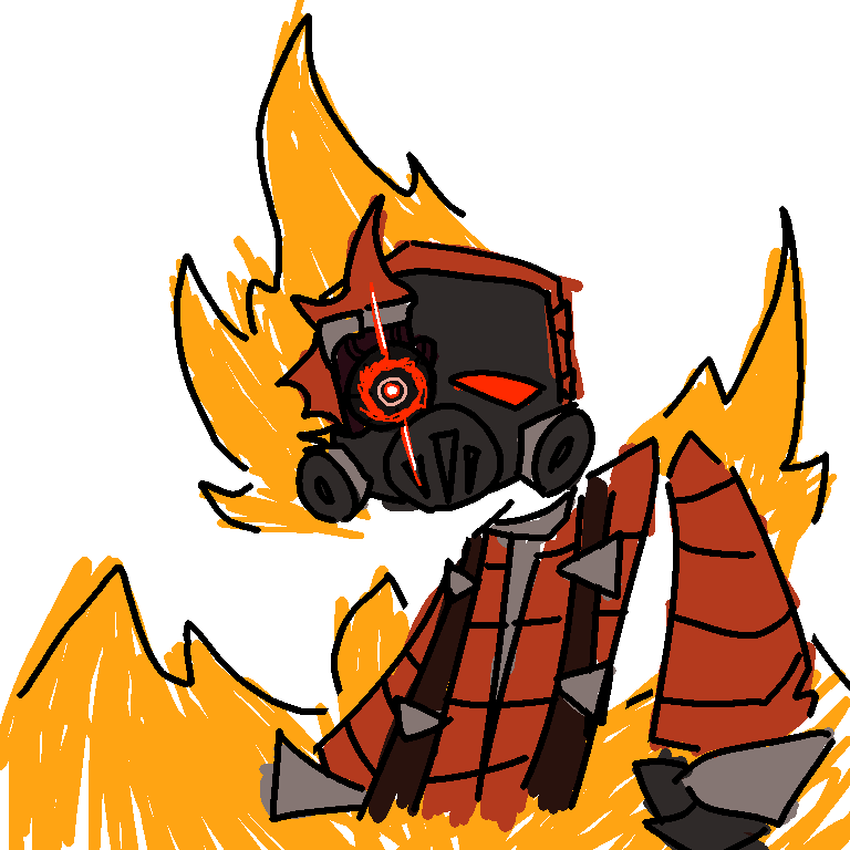 Baggodidi tweet media