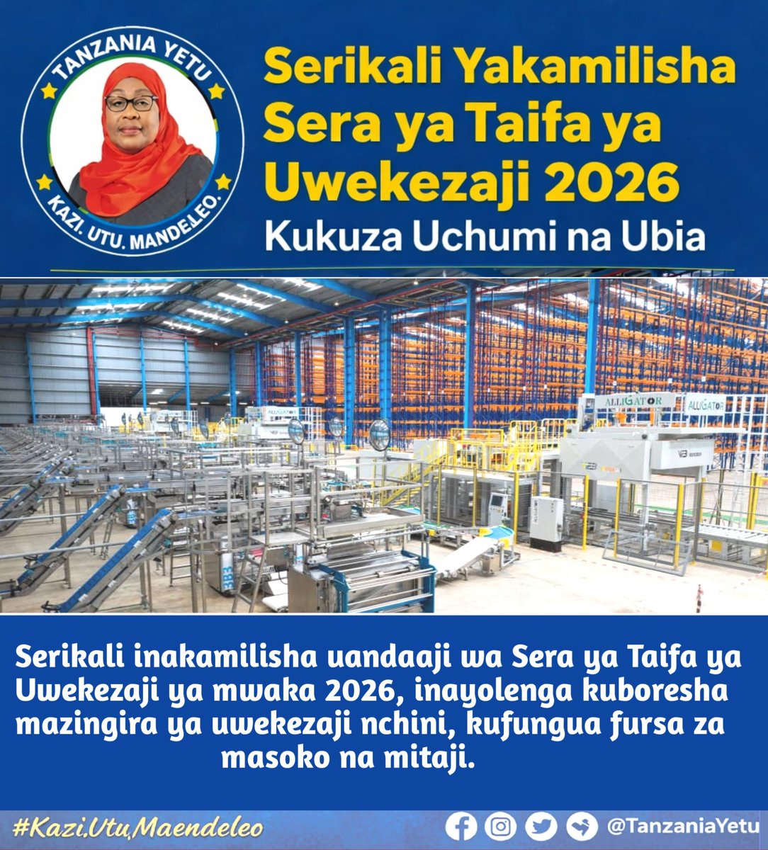 Stori za Pombe 👽 tweet media